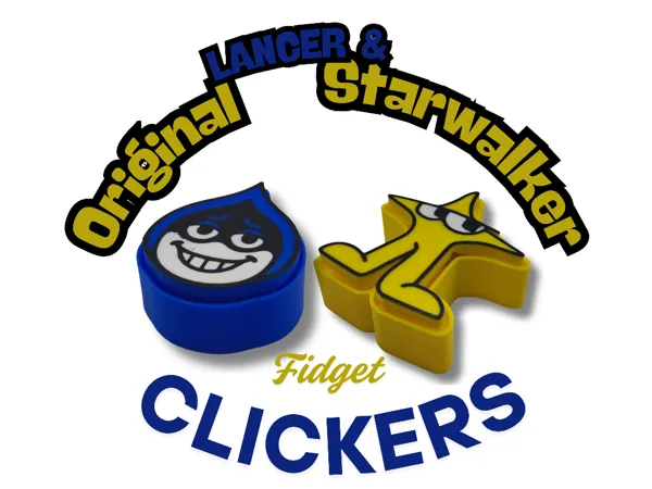 https://makerworld.bblmw.com/makerworld/model/USaddea949e9de48/design/2025-08-05_69b0e0d0fc8b98.png