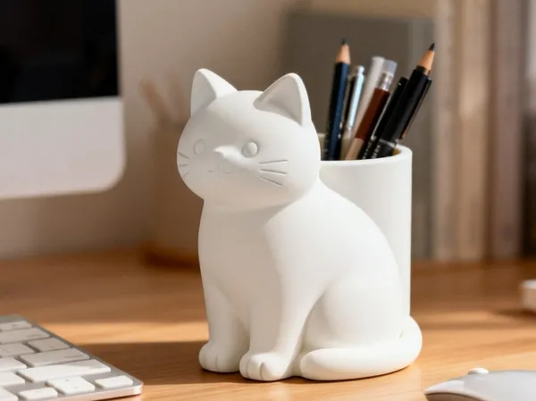 https://makerworld.bblmw.com/makerworld/model/USaddec2b49b25a7/design/69348b3dc4c774de.png