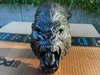 0.16mm layer, 3 walls, 10% infill