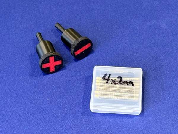 https://makerworld.bblmw.com/makerworld/model/USaddee1d1da7e13/design/e07452c7923ad7c5.jpeg