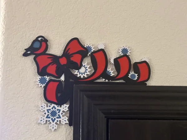https://makerworld.bblmw.com/makerworld/model/USaddf6b6c949ad2/design/2024-11-20_573aa5982a6938.jpeg