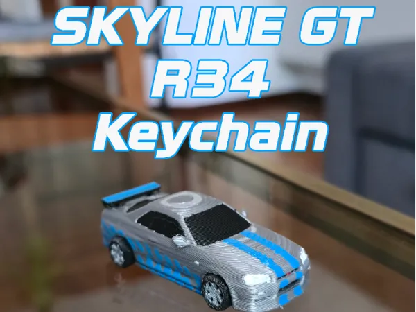 https://makerworld.bblmw.com/makerworld/model/USaddf96f7e25d59/design/2025-08-03_b3edd35803ce08.png