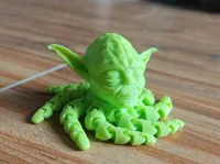 0.16mm layer, 2 walls, 8% infill