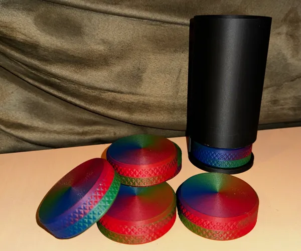 https://makerworld.bblmw.com/makerworld/model/USaddfb689aadd65/design/2024-07-05_4caa04e3728c48.jpeg