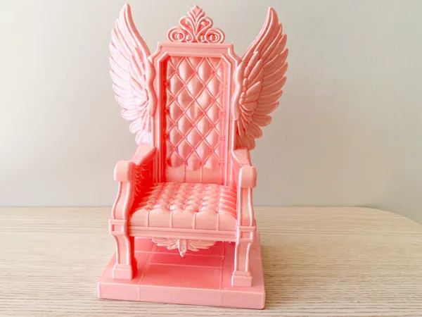 https://makerworld.bblmw.com/makerworld/model/USaddfb7db130ced/design/2025-07-13_0c5fae61203b58.jpg