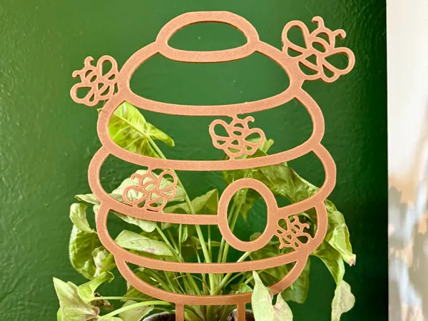 https://makerworld.bblmw.com/makerworld/model/USaddfc9047eeb81/design/062206253878224f.jpeg