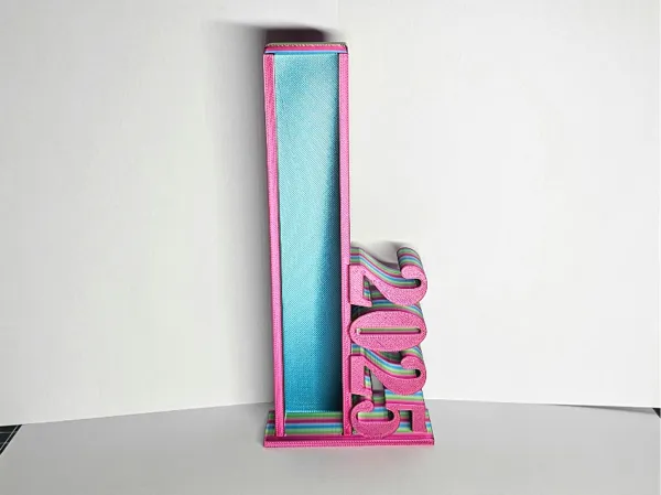 https://makerworld.bblmw.com/makerworld/model/USaddfd7f3e76256/design/2025-05-03_6fddf23fc69f18.jpg