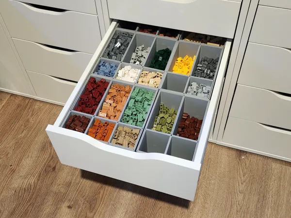 https://makerworld.bblmw.com/makerworld/model/USaddfe0e5ef1fa8/design/2025-01-19_6ea7aae6302cd.jpg