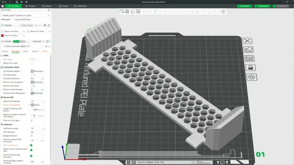 https://makerworld.bblmw.com/makerworld/model/USaddfe9280f37d5/design/2023-11-28_1cad77a49c4d6.jpg