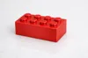 Toy Brick — 0.16mm / 2 Walls / 5% Infill!!!