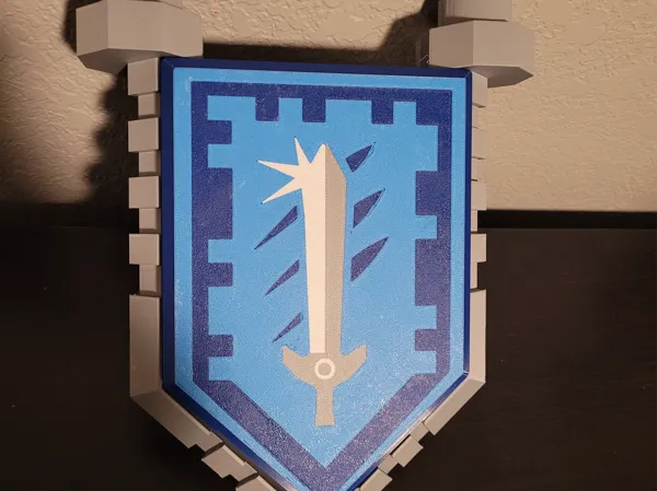 https://makerworld.bblmw.com/makerworld/model/USade013df2ff614/design/2025-04-03_2b5db571bbaa7.jpg