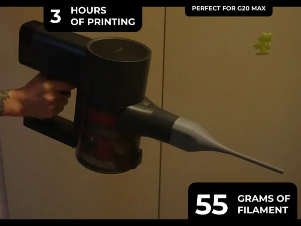 https://makerworld.bblmw.com/makerworld/model/USade041372ffd7a/design/2026-01-04_04a80e8ef9f0f.jpg