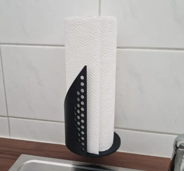 https://makerworld.bblmw.com/makerworld/model/USade061956fd99/design/2024-06-15_9dfb19131d731.jpg