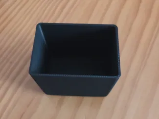 Raaco Carrylite 1x Tub