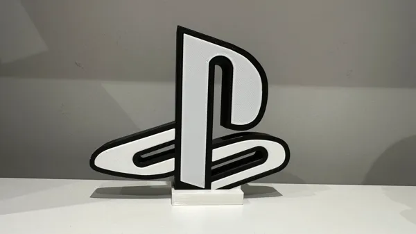 https://makerworld.bblmw.com/makerworld/model/USade12ec3fc0cd7/design/2024-03-05_b367bb2c20f99.jpg