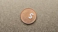 0.16mm layer, 2 walls, 15% infill