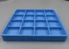 Gridfinity Base - 160x160x16mm 0.2mm layer, 2 walls, 15%