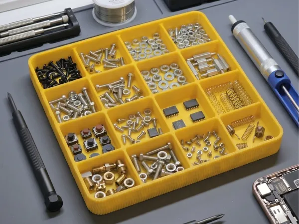 https://makerworld.bblmw.com/makerworld/model/USade166985dcb57/design/af38477e22f25595.jpg