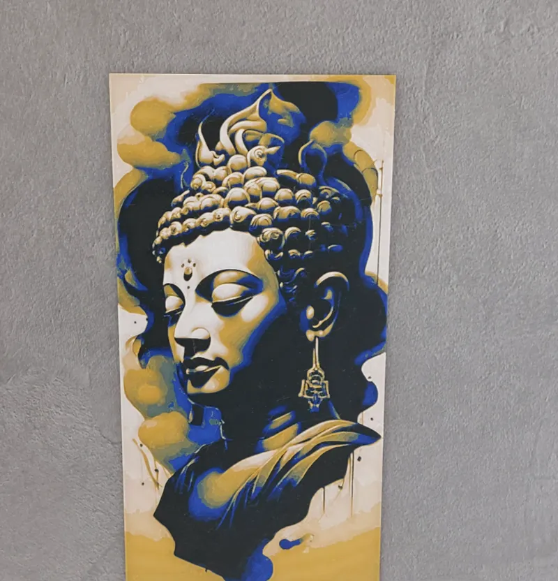 Buddha_HueForge_113x225