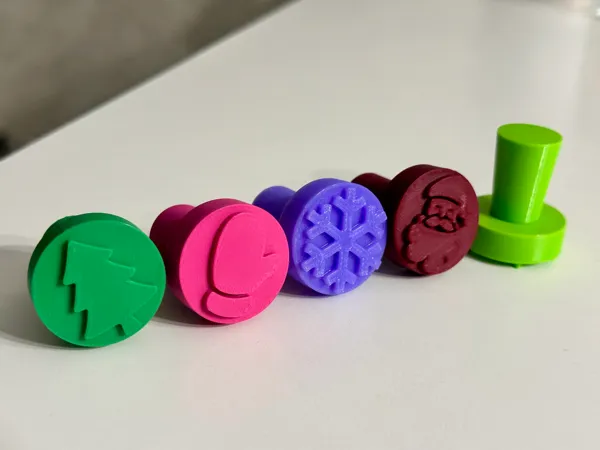 https://makerworld.bblmw.com/makerworld/model/USade1e8d2eb5b3c/design/2024-11-10_70b12b26226218.jpg