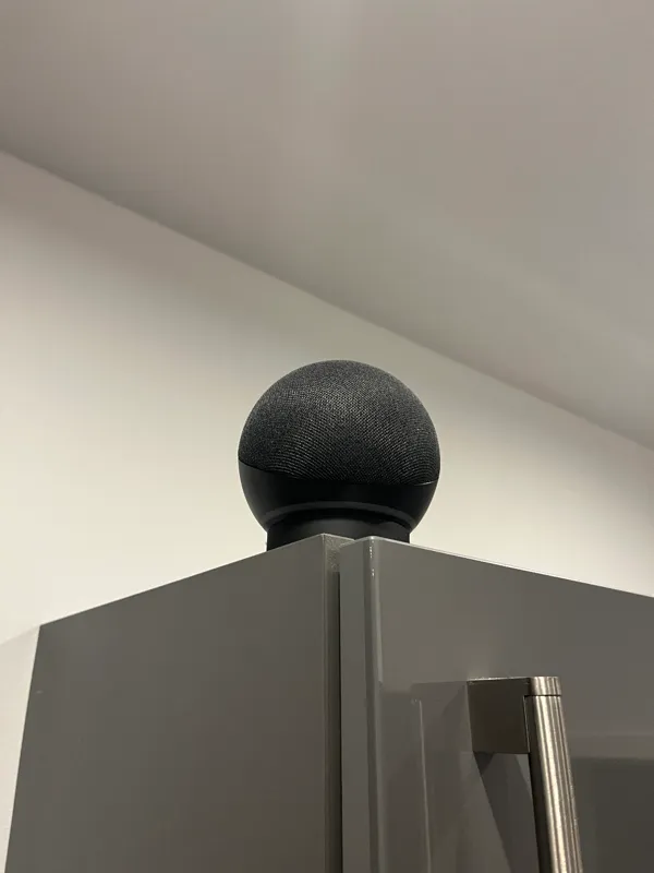 https://makerworld.bblmw.com/makerworld/model/USade1f099e45101/design/2024-01-05_a862210a387c3.jpg