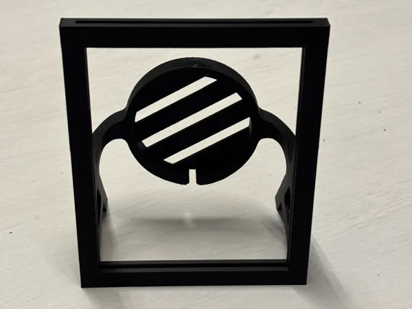 https://makerworld.bblmw.com/makerworld/model/USade219e6cf1a88/design/2271dbbedd426aa1.jpeg