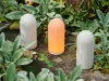 No AMS or Dual Nozzle Needed