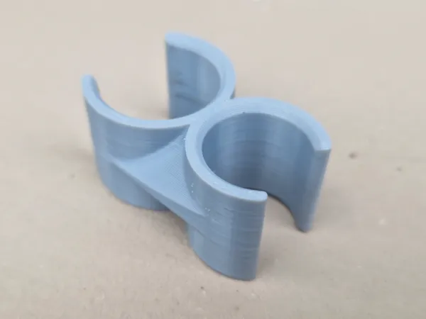 https://makerworld.bblmw.com/makerworld/model/USade23f999f9bb9/design/2025-05-24_5a95cad5ed53d.jpg