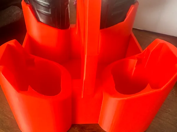 https://makerworld.bblmw.com/makerworld/model/USade2470108da07/design/2025-02-13_2c6e6dfa95c21.jpg