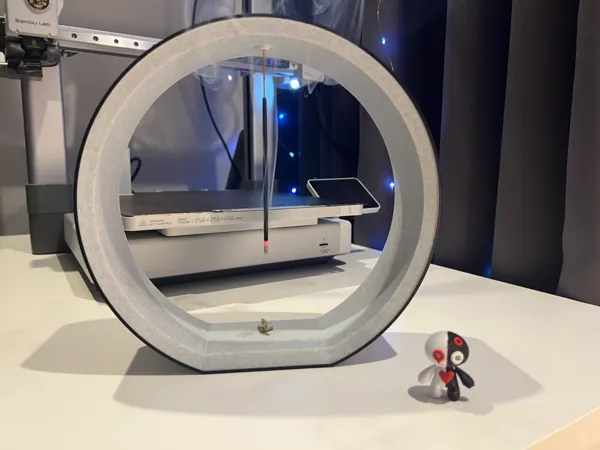 https://makerworld.bblmw.com/makerworld/model/USade2604d0fa966/design/2024-01-18_9c72ed92a4296.jpg