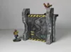 0.16mm layer, 2 walls, 15% infill