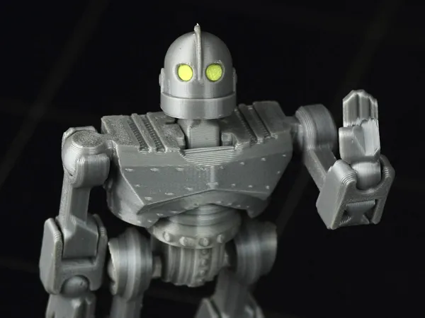 https://makerworld.bblmw.com/makerworld/model/USade2820b8fdf6d/design/2026-01-11_ca3d1e85fd3858.jpg