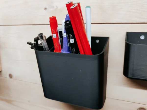 https://makerworld.bblmw.com/makerworld/model/USade282c49367ad/design/2025-06-08_6f60593089948.jpg