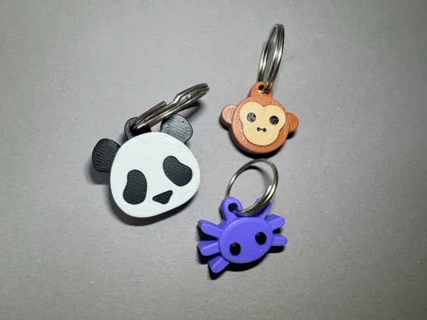https://makerworld.bblmw.com/makerworld/model/USade2f3ed89b034/design/2025-03-01_8a912c3176967.jpeg