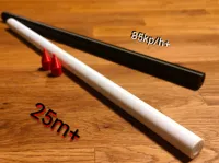 0.2mm layer, 3 walls, 15% infill