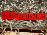 0.16mm layer, 2 walls, 15% infill