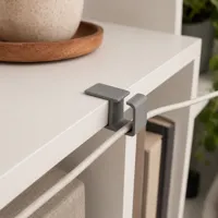 Single 15mm 0.2mm layer, 3 walls, 15% infill