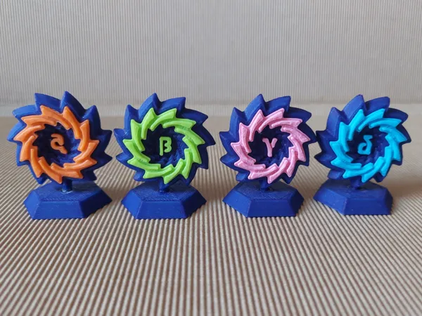 https://makerworld.bblmw.com/makerworld/model/USade3bd1f58f489/design/2025-03-04_b792d7e5ab8f3.jpg
