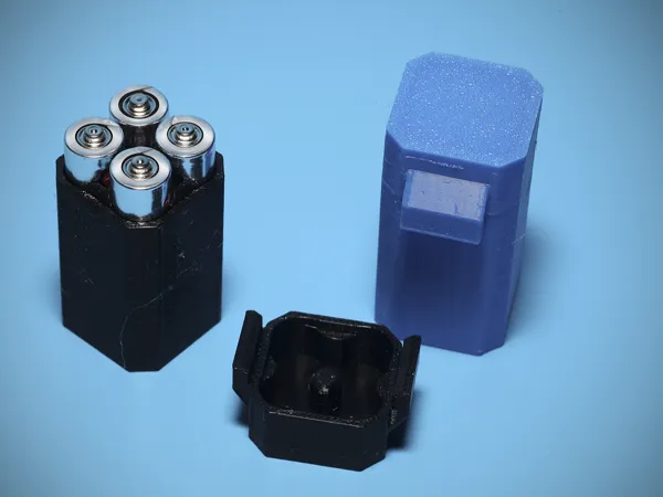 https://makerworld.bblmw.com/makerworld/model/USade3c14a76f2dc/design/2024-11-07_d6f8a8d4e2daa8.png