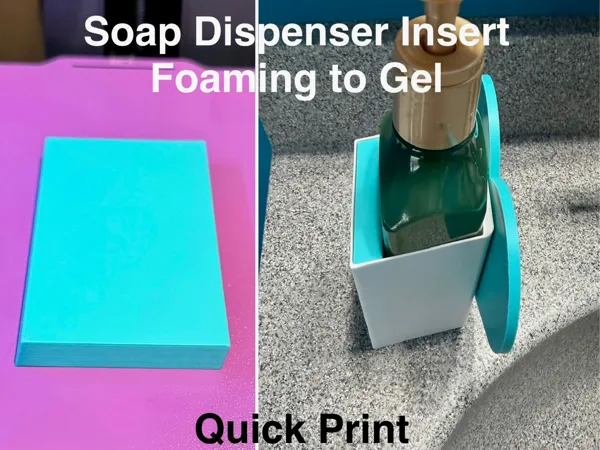 https://makerworld.bblmw.com/makerworld/model/USade3e45335eb69/design/2026-01-04_e733b2d990b11.jpeg