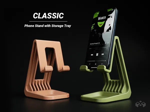 https://makerworld.bblmw.com/makerworld/model/USade3eae301c995/design/2025-09-01_c6bc2b1f6cfb8.png