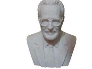 Primo Levi
