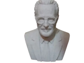 Primo Levi