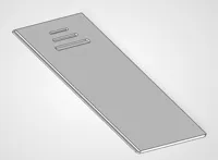 alt. lid without logo