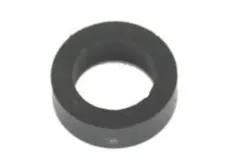 Simple Spacer 13.5 mm by 3.5 mm height