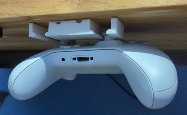 https://makerworld.bblmw.com/makerworld/model/USade489f571ebb8/design/2023-10-12_201bb85faa8e1.jpg
