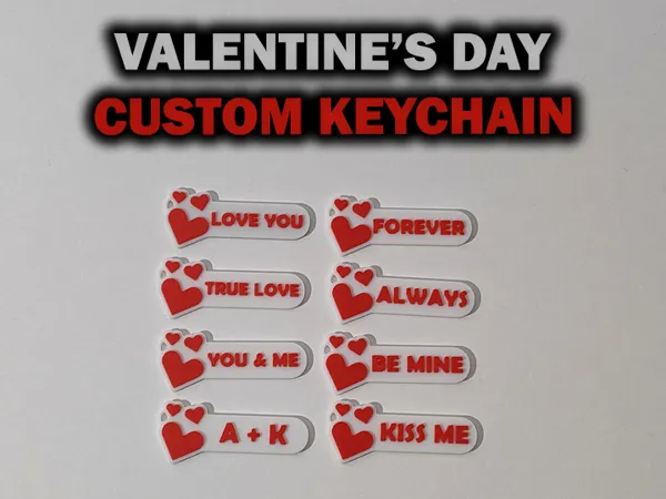 https://makerworld.bblmw.com/makerworld/model/USade538804d9989/design/2025-01-17_65d759c04467c.png