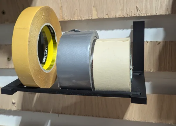 https://makerworld.bblmw.com/makerworld/model/USade59621244c83/design/2024-12-07_35db20ca8e2d9.jpg