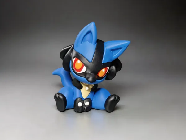 https://makerworld.bblmw.com/makerworld/model/USade5ce9bf1ff2/design/a6f1e3aa627961ed.jpg