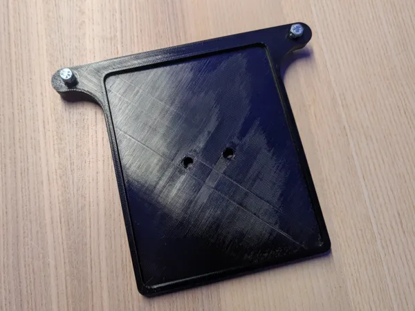 https://makerworld.bblmw.com/makerworld/model/USade61524f91a80/design/2025-09-10_8a6ee8b98ab198.jpg
